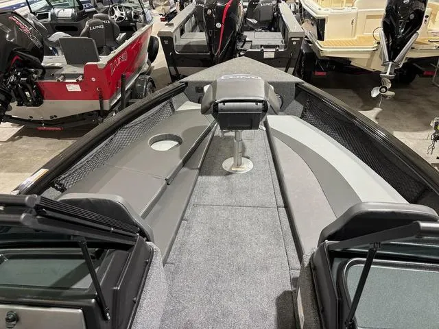 Slide: The Image of Lund 2075 Impact XS Sport 2025 - 8