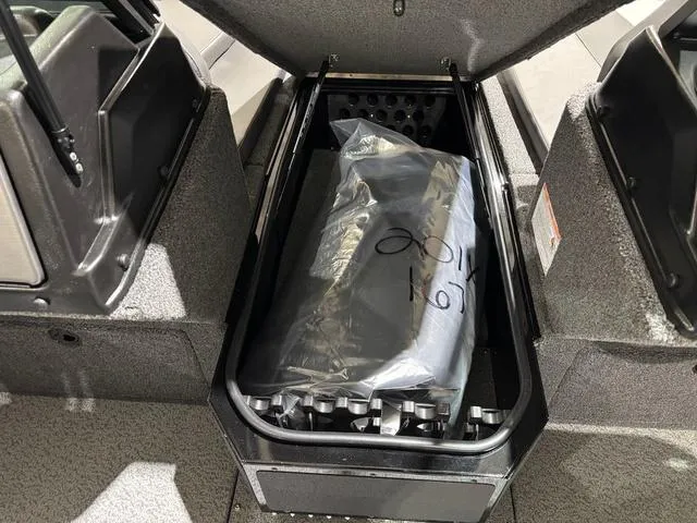 Slide: The Image of Lund 2075 Impact XS Sport 2025 - 9