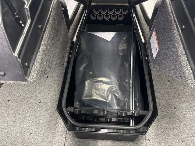 Slide: The Image of Lund 1775 Adventure Sport 2025 - 7