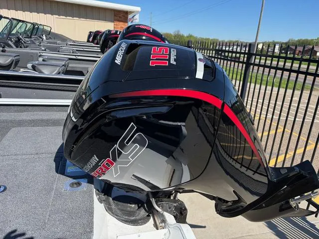 Slide: The Image of Lund 1775 Adventure Sport 2025 - 5