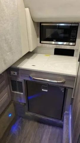 Slide: The Image of Formula 350 Crossover Bowrider 2024 - 34