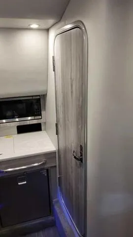 Slide: The Image of Formula 350 Crossover Bowrider 2024 - 38