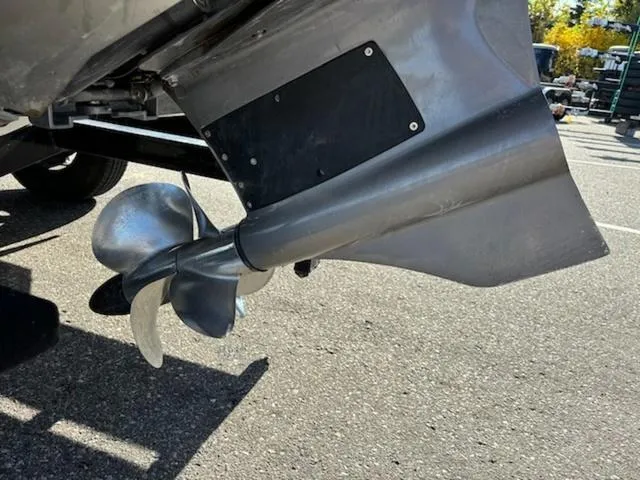 Slide: The Image of Cobalt R5 Surf 2021 - 20