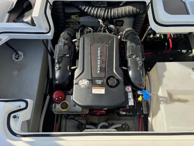 Slide: The Image of Cobalt R5 Surf 2021 - 21