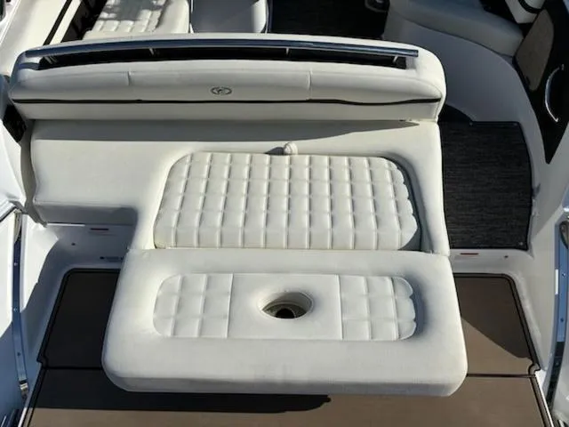 Slide: The Image of Cobalt R5 Surf 2021 - 5