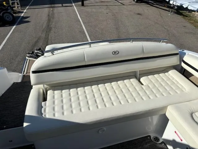 Slide: The Image of Cobalt R5 Surf 2021 - 6