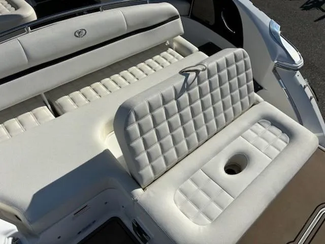 Slide: The Image of Cobalt R5 Surf 2021 - 7