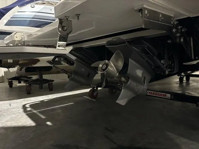 Slide: The Image of Cobalt R33 2023 - 17