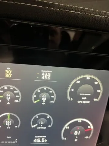 Slide: The Image of Cobalt R33 2023 - 18