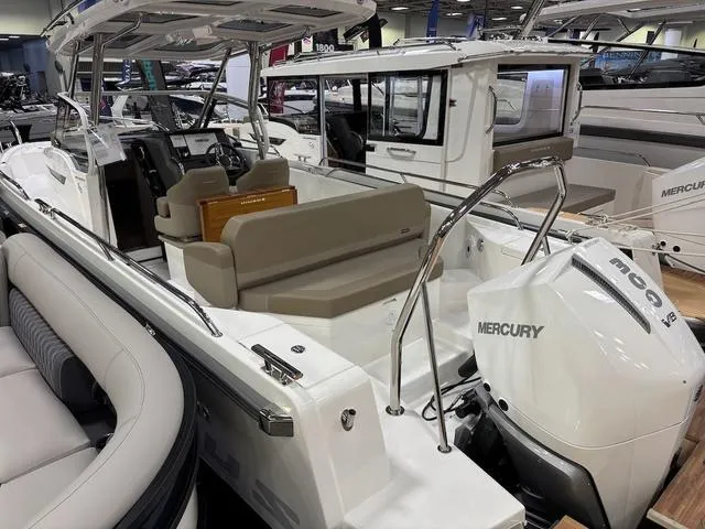 Slide: The Image of Nimbus Tender 8 2024 - 1