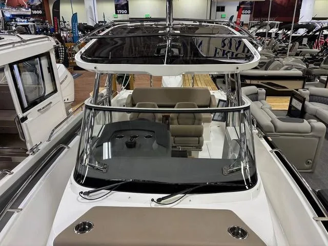 Slide: The Image of Nimbus Tender 8 2024 - 10