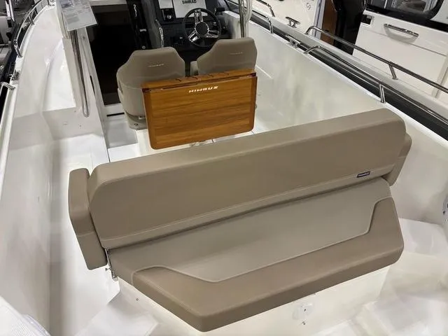 Slide: The Image of Nimbus Tender 8 2024 - 3