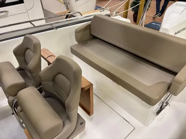 Slide: The Image of Nimbus Tender 8 2024 - 4