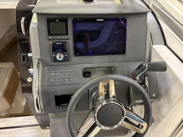 Slide: The Image of Nimbus Tender 8 2024 - 5