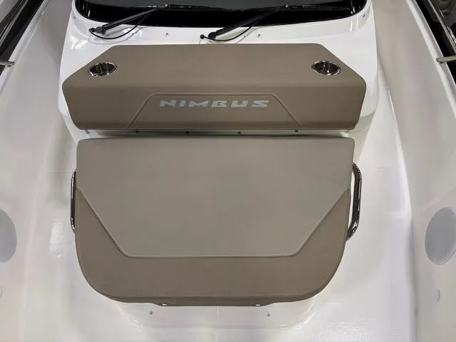 Slide: The Image of Nimbus Tender 8 2024 - 7