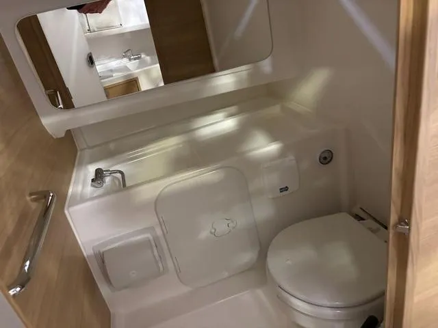 Slide: The Image of Nimbus Tender 8 2024 - 8