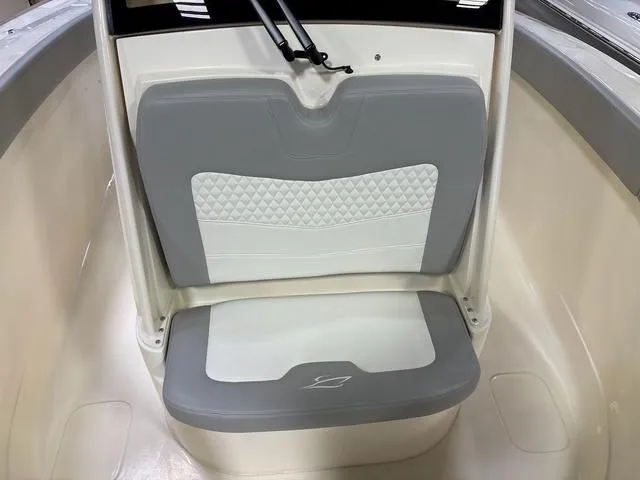 Slide: The Image of Scout 277 LXF 2025 - 6