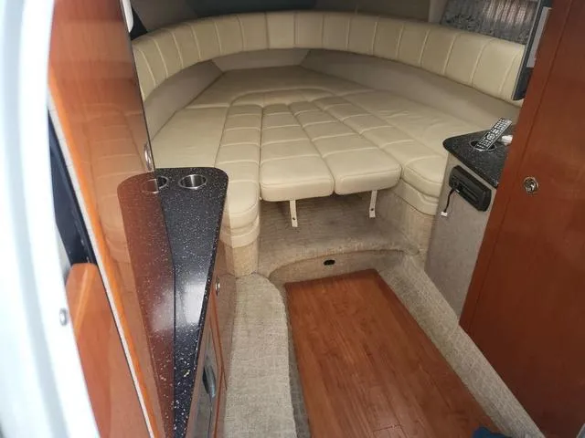 Slide: The Image of Formula Boats 330SS 2007 - 10