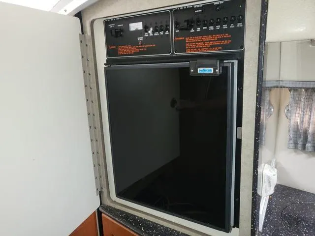 Slide: The Image of Formula Boats 330SS 2007 - 14