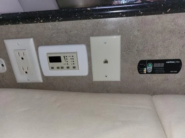 Slide: The Image of Formula Boats 330SS 2007 - 15