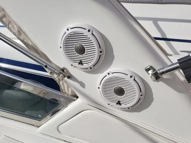 Slide: The Image of Formula Boats 330SS 2007 - 16