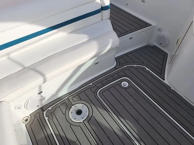 Slide: The Image of Formula Boats 330SS 2007 - 17