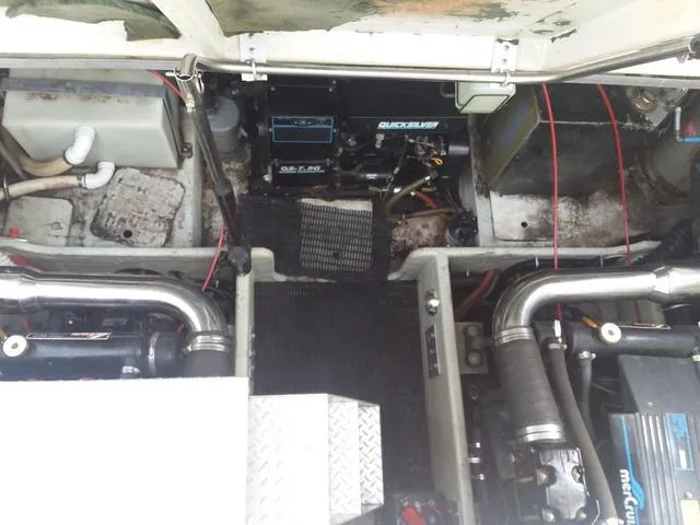 Slide: The Image of Formula 36 PC 1990 - 11