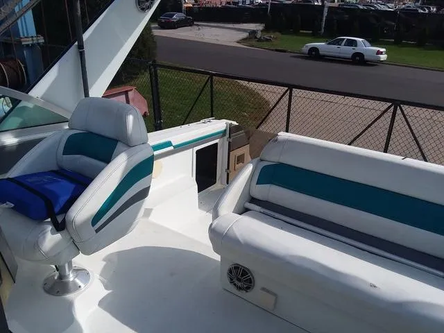 Slide: The Image of Formula 36 PC 1990 - 13