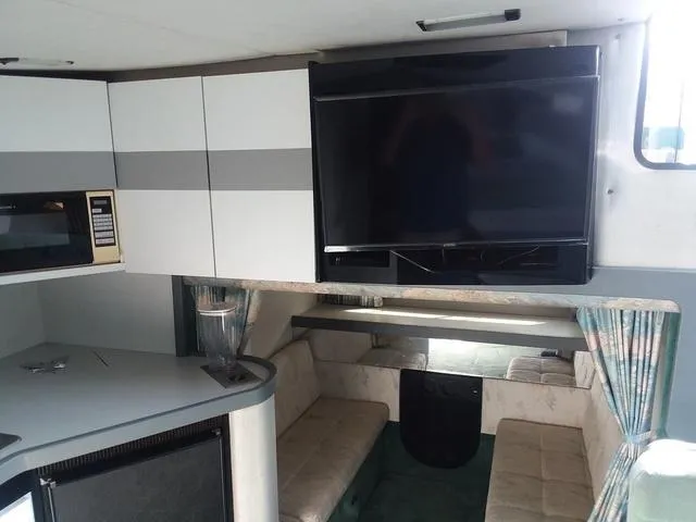 Slide: The Image of Formula 36 PC 1990 - 15