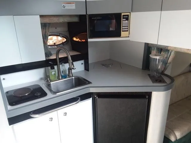 Slide: The Image of Formula 36 PC 1990 - 16