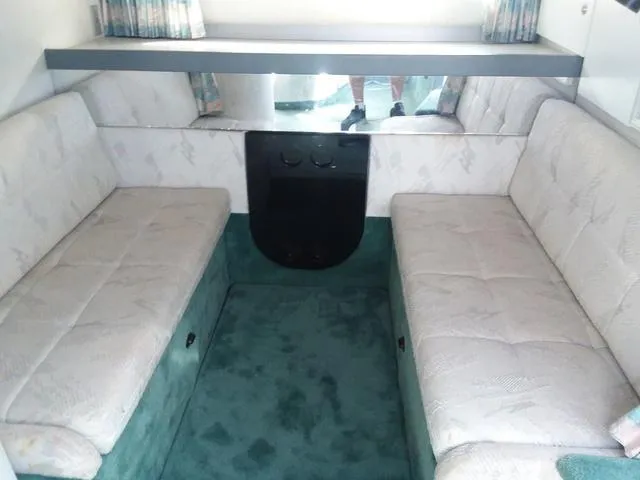 Slide: The Image of Formula 36 PC 1990 - 17