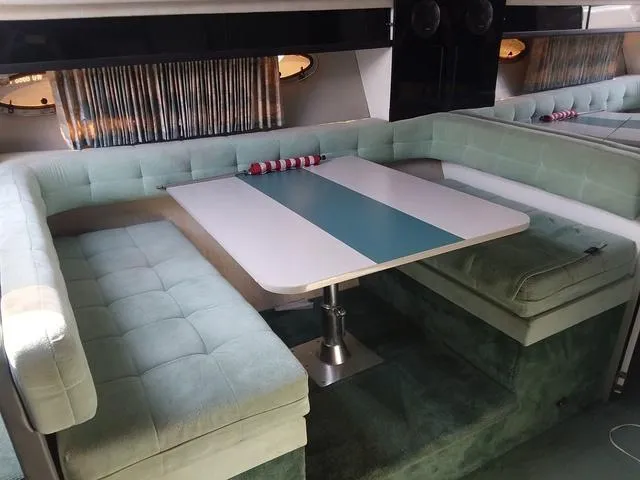 Slide: The Image of Formula 36 PC 1990 - 18