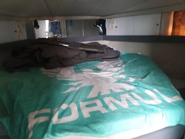 Slide: The Image of Formula 36 PC 1990 - 19