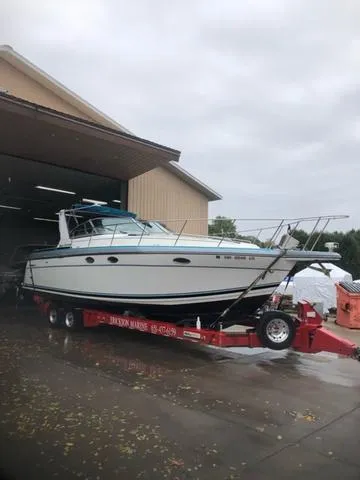 Slide: The Image of Formula 36 PC 1990 - 3