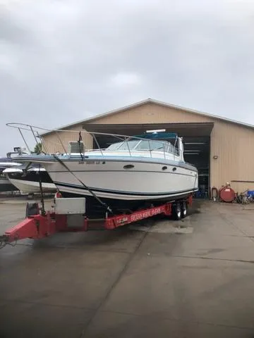 Slide: The Image of Formula 36 PC 1990 - 4