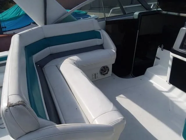 Slide: The Image of Formula 36 PC 1990 - 7