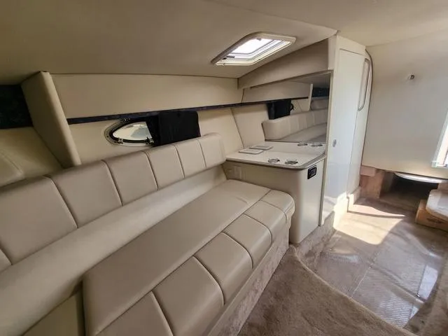 Slide: The Image of Formula Boats 330 Sun Sport 2002 - 11