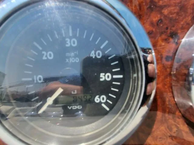 Slide: The Image of Formula Boats 330 Sun Sport 2002 - 17