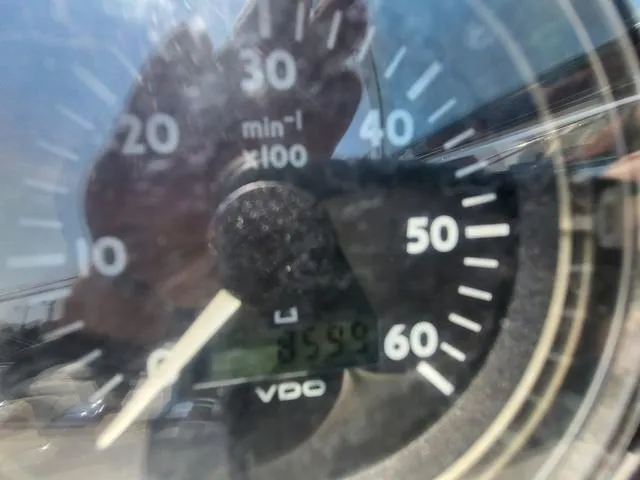 Slide: The Image of Formula Boats 330 Sun Sport 2002 - 18