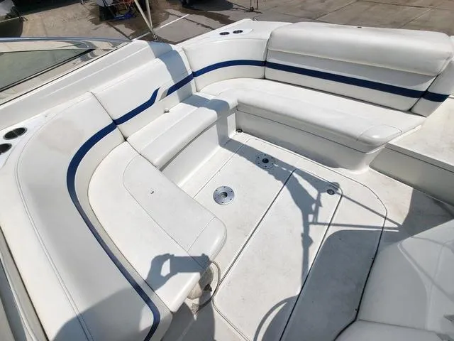 Slide: The Image of Formula Boats 330 Sun Sport 2002 - 6