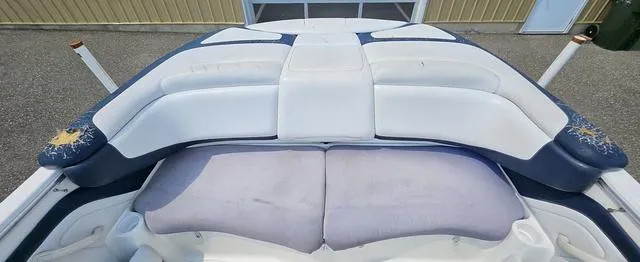 Slide: The Image of Sea-Doo 205 Utopia 2004 - 7