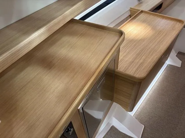 Slide: The Image of Nimbus W11 2025 - 16