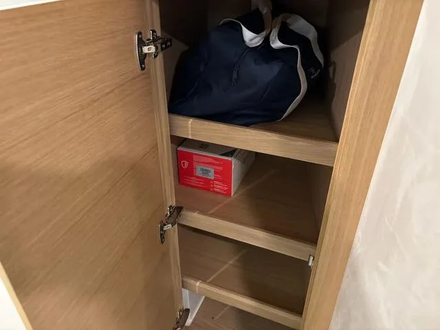 Slide: The Image of Nimbus W11 2025 - 18