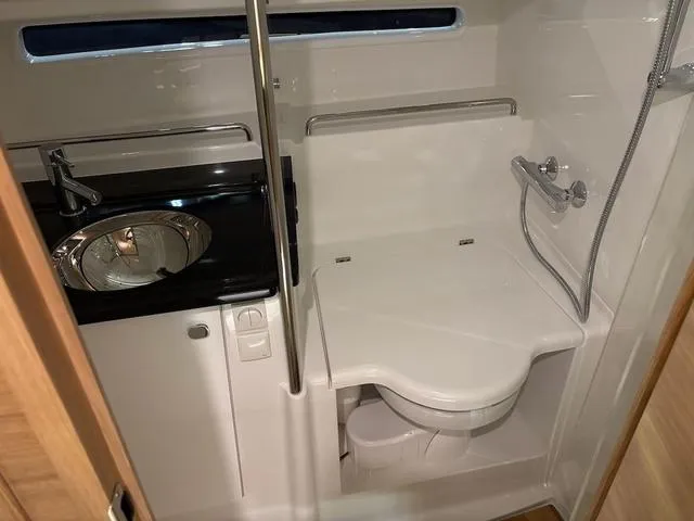 Slide: The Image of Nimbus W11 2025 - 19