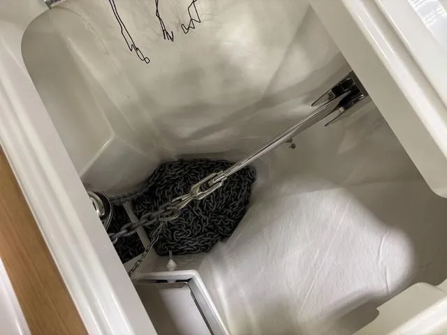 Slide: The Image of Nimbus W11 2025 - 26