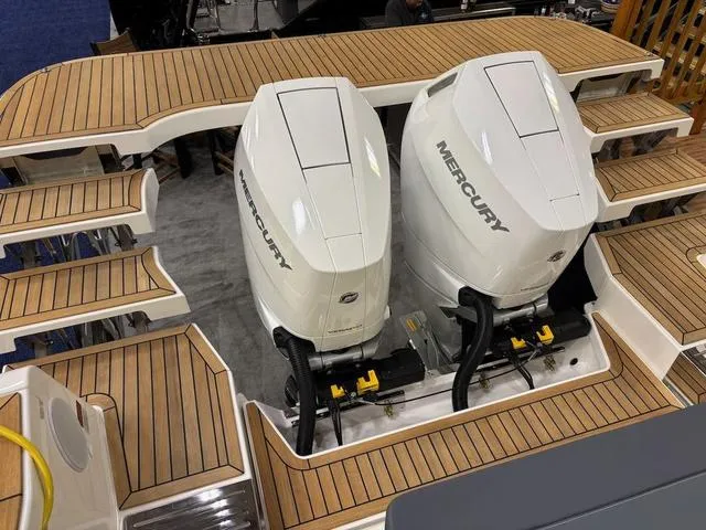 Slide: The Image of Nimbus W11 2025 - 27