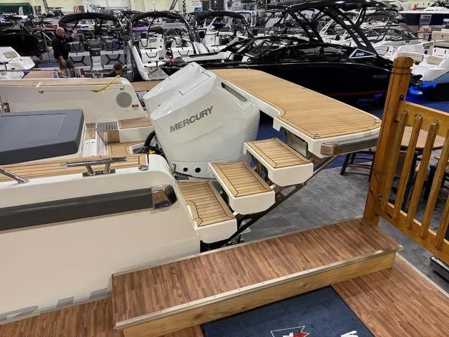 Slide: The Image of Nimbus W11 2025 - 3