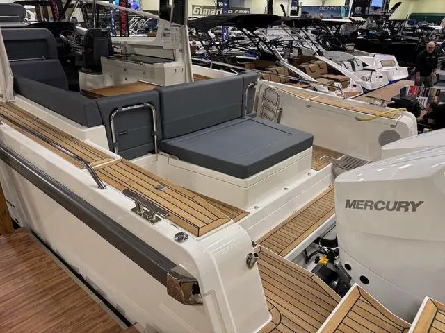 Slide: The Image of Nimbus W11 2025 - 4