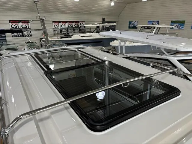 Slide: The Image of Nimbus Commuter C9 2025 - 12