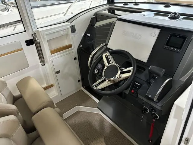 Slide: The Image of Nimbus Commuter C9 2025 - 7